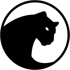 Panthera ERP Logo