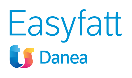 Danea Logo