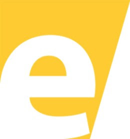 eReady Logo