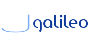 JGalileo Logo