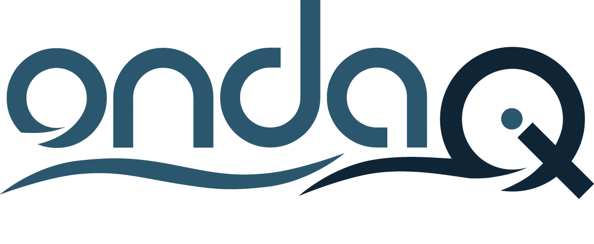 Onda Logo